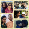 Dhanya_Pillai