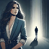 Undertheshadows_