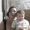 Flopii_Garrido