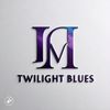 Twilight_Blues