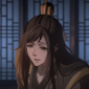 Jazzquin_Yuki