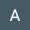 Amope_Sherifat
