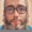 Jeremiah_Schorn