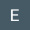 Elizabeth_Soria_7332