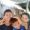 Dave_Baledio