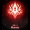 Red_Priest