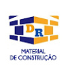 Romario_Altoe