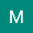 Maryory_De_seclen
