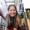 Arianny_Zamora_0932