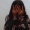 Sarah_Anwar