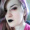 Lillith_Abendroth