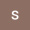 spany_35