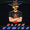 ALiVe_GaMiNg