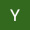 Yash_Bairagi