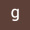 genshin_game_keren