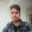 Sumit_Walave