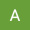 Azazel_Morningstar_6488