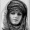 Leila_Mestour