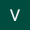Victor_Bernard_7936