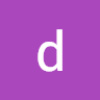 dec_newton