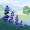 Aloe_Whistle
