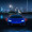 Sumit_Verma_8767