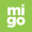 Migo_Patterson