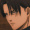 Victor_Kinyua_9392