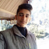 Kartik_Dimri