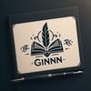 Ginnn