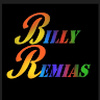 Billy_Remias