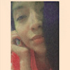 Daoist8nvjwH