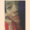 Daoist8nvjwH