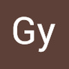 Gyle_Gyle08