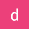dizi_dros