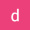 dizi_dros