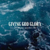 Giving_God_Glory