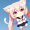 MEWCHAN19