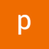 p_Shyco