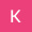 Kai_6506