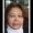 Luiza_Valmont