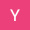 Yuio_Fres