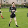 Gregor_Todd