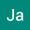 Ja_Su