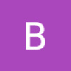 Bruno_Ferranda_5437