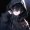 King_Jadelle