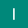 Daoist0dwbN6