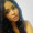 Yineth_Alape