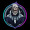 Km_Gaming_God