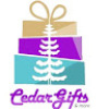 CEDAR_GIFTS